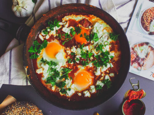 Ruporn jinsiy aloqa Haqiqiy jinsiy aloqa onlayn film